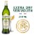 NOILLY PRAT® Extra Dry Vermouth, Cocktail Mixer Perspective: front
