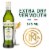 NOILLY PRAT® Extra Dry Vermouth, Cocktail Mixer Perspective: front