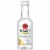 Bacardi® Pineapple Rum Perspective: front
