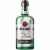 Bacardi Gran Reserva Maestro De Ron Perspective: front