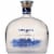 Grey Goose V X Vodka Perspective: front