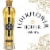 St Germain Elderflower Floral Liqueur Perspective: front