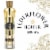 ST-GERMAIN® Elderflower Liqueur Perspective: front