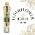ST-GERMAIN® Elderflower Liqueur Perspective: front