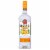 Bacardi Mango Rum Perspective: front