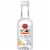 Bacardi® Mango Rum Perspective: front