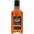 Bacardi Black Dark Rum Perspective: front