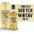 CRAIGELLACHIE® 13 Year Old Single Malt Scotch Whisky Perspective: front