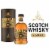 ABERFELDY™ 16 Year Old Single Malt Scotch Whisky Perspective: front