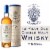 ROYAL BRACKLA® 12 Year Old Single Malt Scotch Whisky Perspective: front