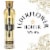 ST-GERMAIN® Elderflower Liqueur Perspective: front