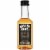 Havana Club Puerto Rican Rum Perspective: front