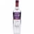 Banks 5 Island Blend Rum Perspective: front