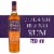 Banks Golden Age 7 Rum Perspective: front