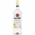 Bacardi Banana Rum Perspective: front