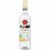 Bacardi Banana Rum Perspective: front