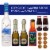 Grey Goose Punch Party Ready to Drink Cocktail Kit Perspective: front