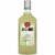 Bacardi Classic Mojito Rum Ready to Drink Cocktail Single Bottle Perspective: front
