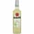 Bacardi Classics Cocktail Mojito Perspective: front