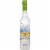 Grey Goose La Poire Vodka Perspective: front