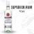 BACARDÍ® Superior White Rum, Gluten Free Perspective: front