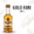 BACARDÍ® Gold Rum, Gluten Free Perspective: front