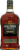 Bacardi Select Puerto Rican Rum Perspective: front