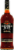 Bacardi Select Rum Perspective: front