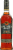 Bacardi Select Puerto Rican Rum Perspective: front