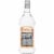 Castillo® Silver White Rum Perspective: front