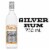 Castillo Silver Light Rum Perspective: front