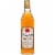 Castillo® Gold Puerto Rican Dark Rum Perspective: front
