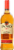 Bacardi 151 Rum Perspective: front