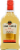 Bacardi 151 Rum Perspective: front