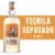 Cazadores Reposado Tequila Perspective: front