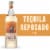 CAZADORES® Tequila Reposado Perspective: front