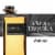 CORZO® Anejo Tequila Perspective: front