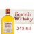 DEWAR'S® White Label Blended Scotch Whisky Perspective: front