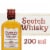 DEWAR'S® White Label Blended Scotch Whisky Perspective: front