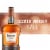 DEWAR'S® 12 Year Old Blended Scotch Whisky Perspective: front