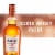 Dewar's Double Aged In 1St Fill Bourbon Casks Blended Scotch Perspective: front