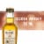 DEWAR'S® 12 Year Old Blended Scotch Whisky Perspective: front