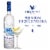 Grey Goose Vodka Perspective: front