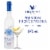 GREY GOOSE® Vodka Perspective: front
