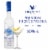 GREY GOOSE® Vodka Perspective: front