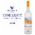GREY GOOSE® L'Orange Flavored Vodka Perspective: front