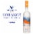 GREY GOOSE® L'Orange Flavored Vodka Perspective: front