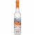 Grey Goose L'Orange Vodka Perspective: front