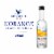 GREY GOOSE® L'Orange Flavored Vodka Perspective: front