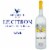 GREY GOOSE® Le Citron Flavored Vodka Perspective: front